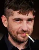 Libero De Rienzo