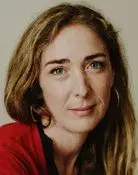 Léna Bréban