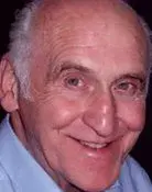 Frank Dunne