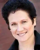 Valerie Leonard