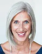 Pascale Charbonneau