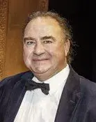 Eddy Vereycken