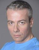 Andrey Kuznetsov