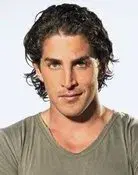 Jonathan Islas