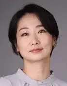 Woo Jeong-won