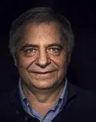 Jacek Romanowski