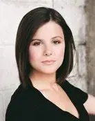 Lydia Chandler