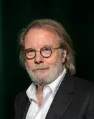 Benny Andersson