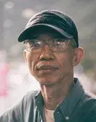 O Sing-Pui