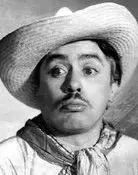 Fernando Soto