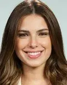 Thais Melchior