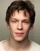 Freddie Wise