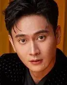 Liu Kuan-ting