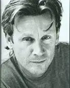 Simon Poland
