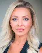 Melissa Bale