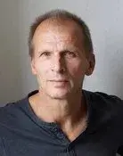 Jens-Uwe Bogadtke