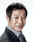 Jeong In-gi