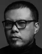Joko Anwar