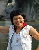 Bobby Yip Kin-Sang