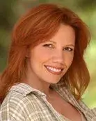 Toni Kallen