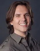 Byron Howard
