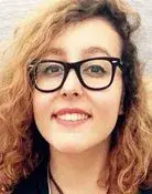 Maëva Arnoux