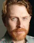 Steven Allen