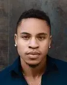 Rotimi