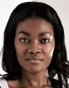 Diêm Camille