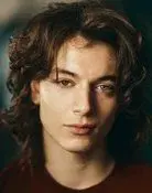 Michael Ayala-Cole