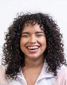 Érika Suarez