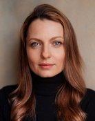 Joanna Zwierzynska