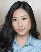 Tina Jung