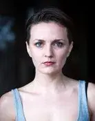 Maria Embulaeva