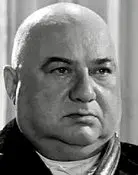 Robert Secq