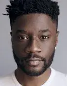 Charles Babalola