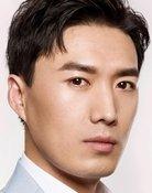 Ge Jiwei