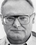 Werner Kreindl