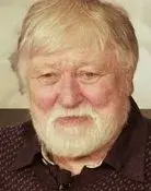 Ron Cobb
