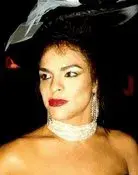 Angie Xtravaganza
