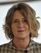 Verónica Llinás