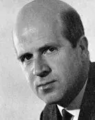 Philip Stone