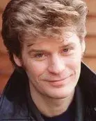 Daryl Hall