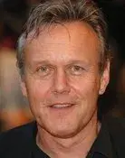 Anthony Stewart Head