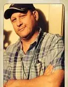 John Putch