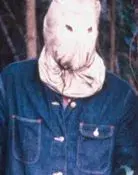 Bud Davis