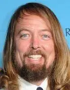 Chris Wylde
