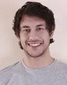 José Henrique Ligabue