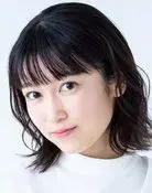 Tomoyo Kurosawa
