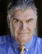 John Demakas